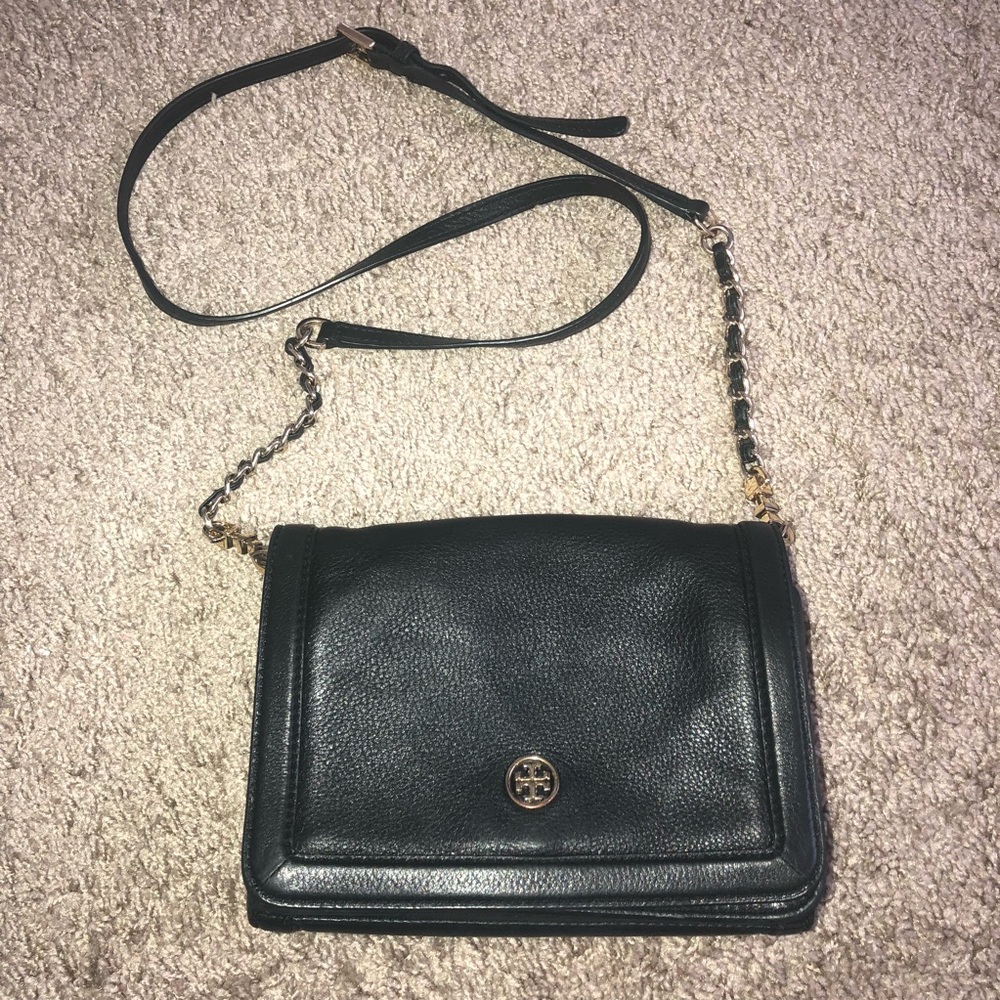 Tory Burch Crossbody